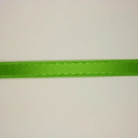 147 374 134AGK080327